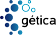 GÉTICA